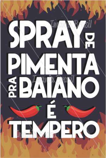 Tempero