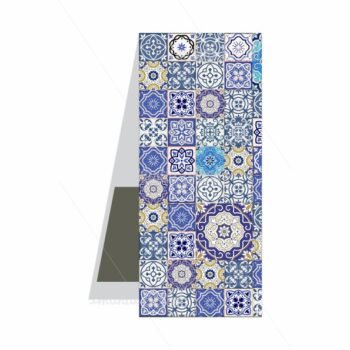 PORTUGUÊS