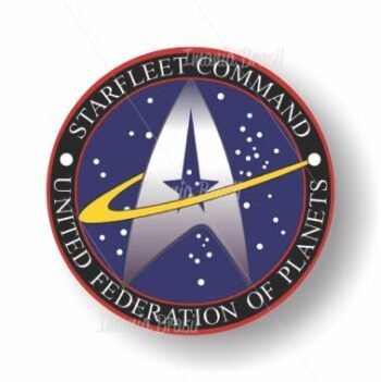 Star Trek