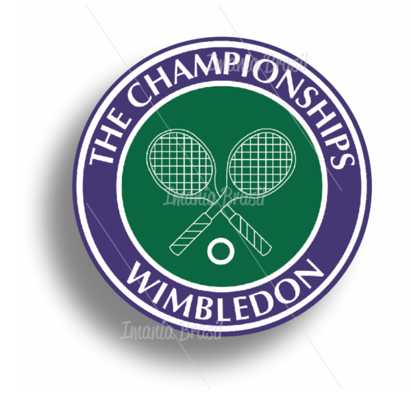 Wimbledon
