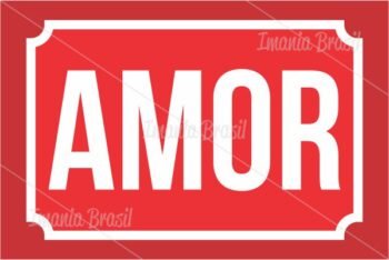 AMOR