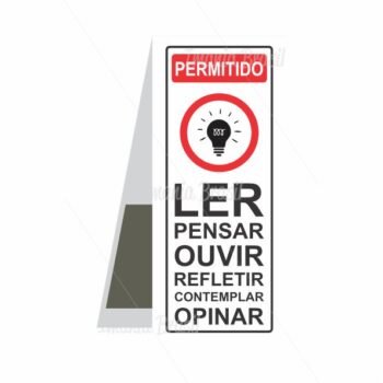 PERMITIDO
