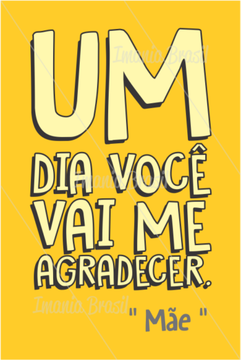 Mãe 05