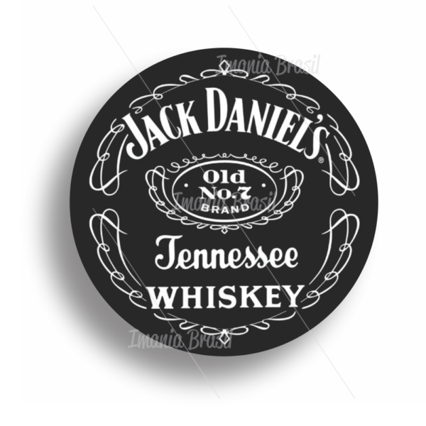 Jack Daniel's