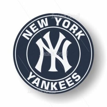 Yankees