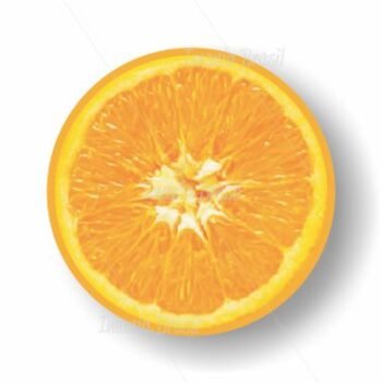 Laranja