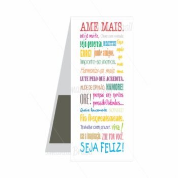 AME MAIS