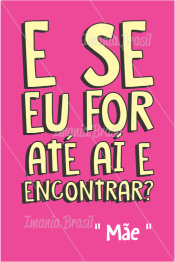mãe 02