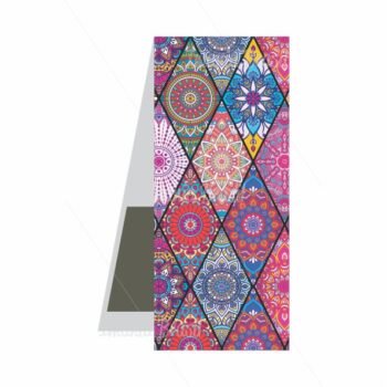 MANDALA