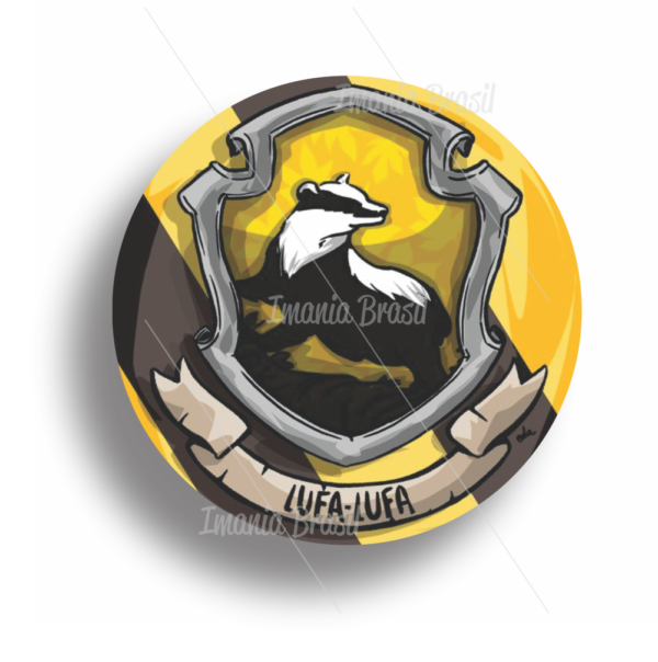 Lufa-Lufa