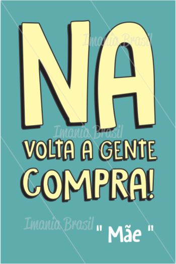 Mãe 04