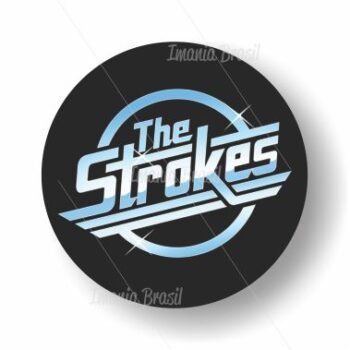 The Strokes