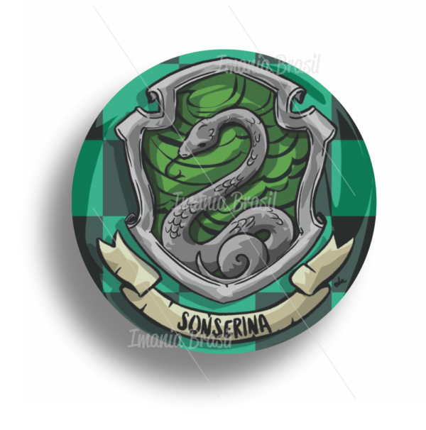 Sonserina