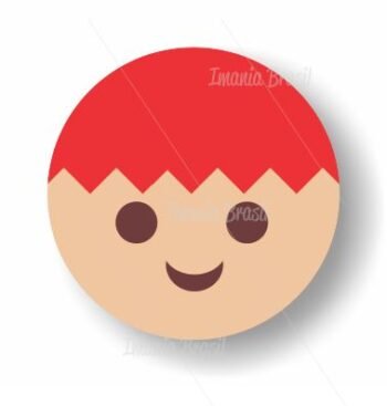 Playmobil