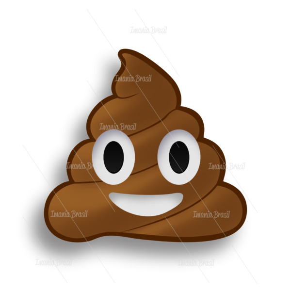 COCOZINHO