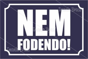 NEM