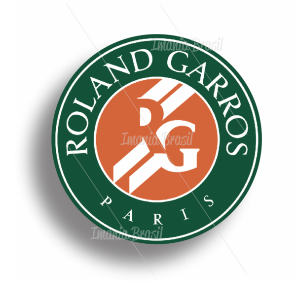 Roland Garros