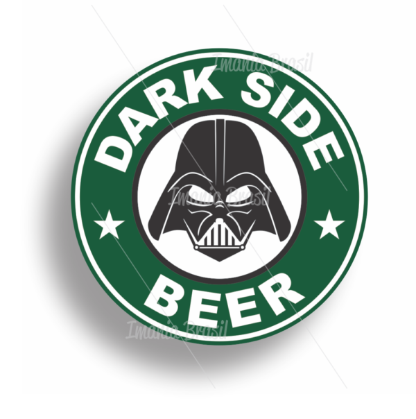Dark Beer