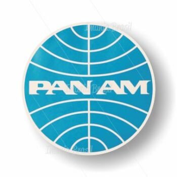 Pan American