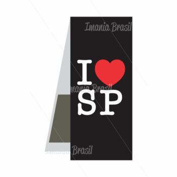 LOVE SP
