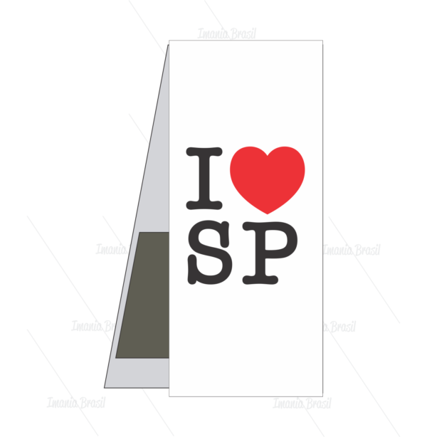LOVE SP II