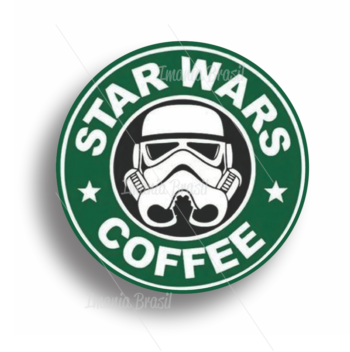 Star Coffee