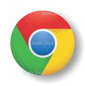 Google Chrome