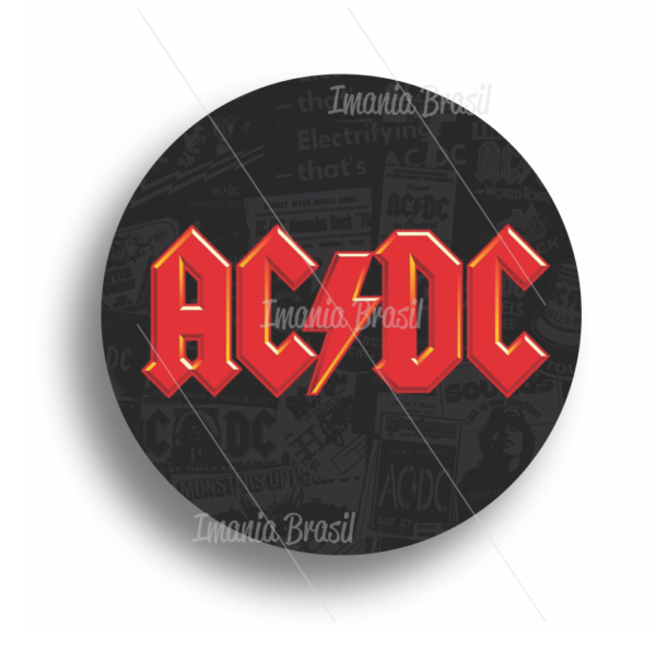 AC/DC