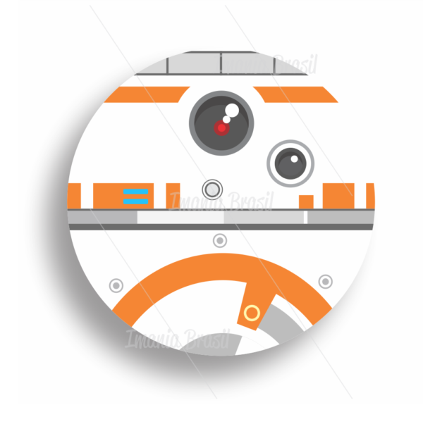 BB8