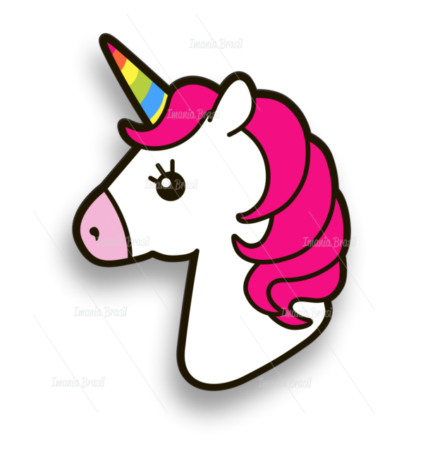 UNICORNIO