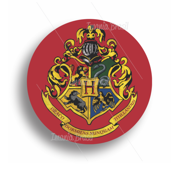 Hogwarts