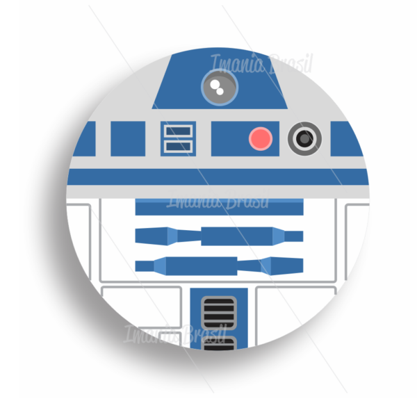 R2d2