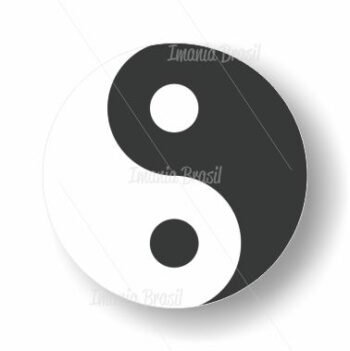 Yin-yang