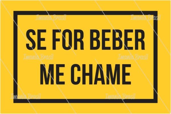 ME CHAME