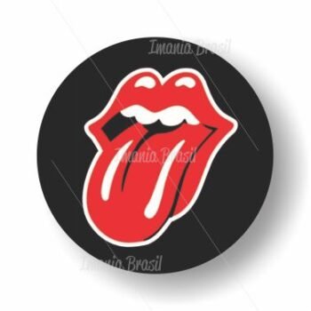 The Rolling Stones