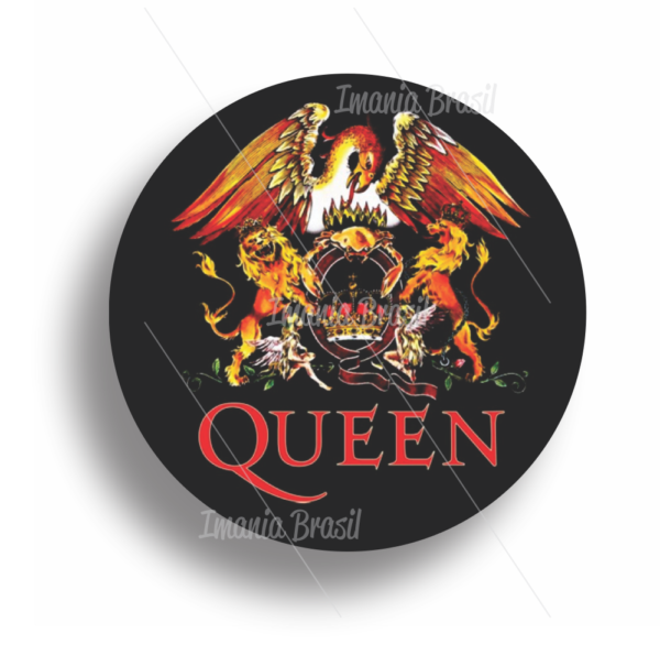 Queen