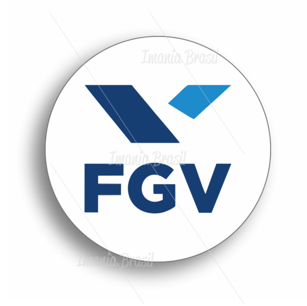 Fundação Getulio Vargas