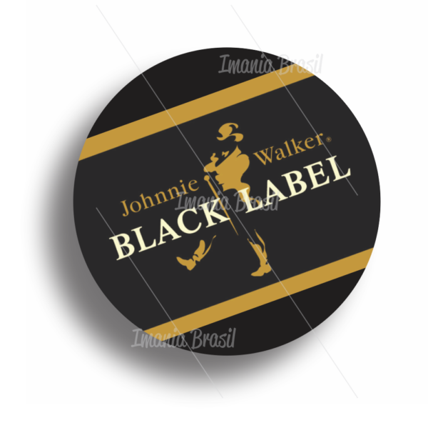Black Label