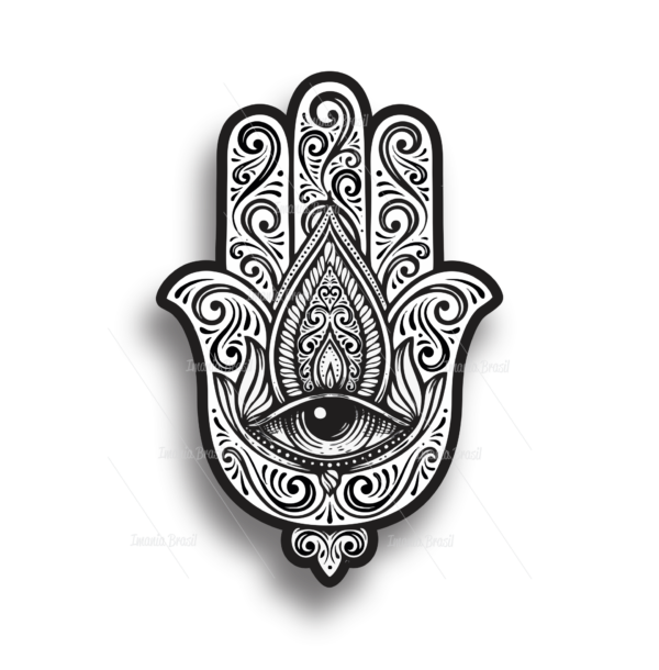 HAMSÁ