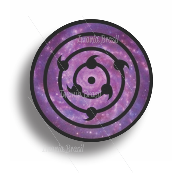 Rinnegan