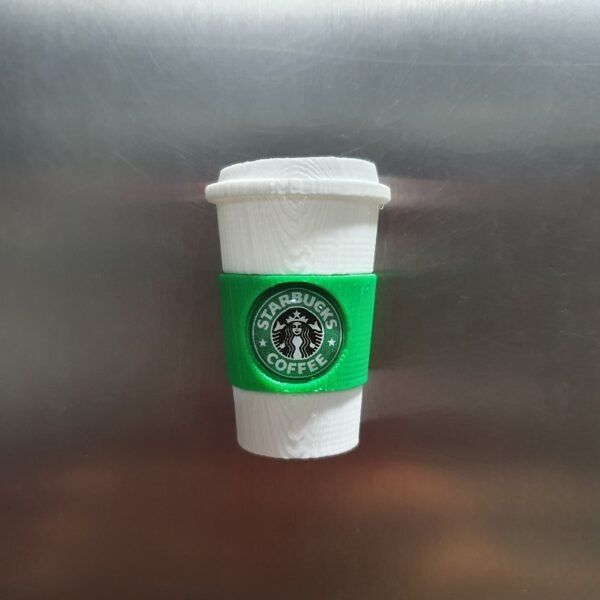 Copo de Café