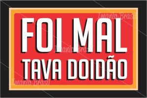 FOI MAL