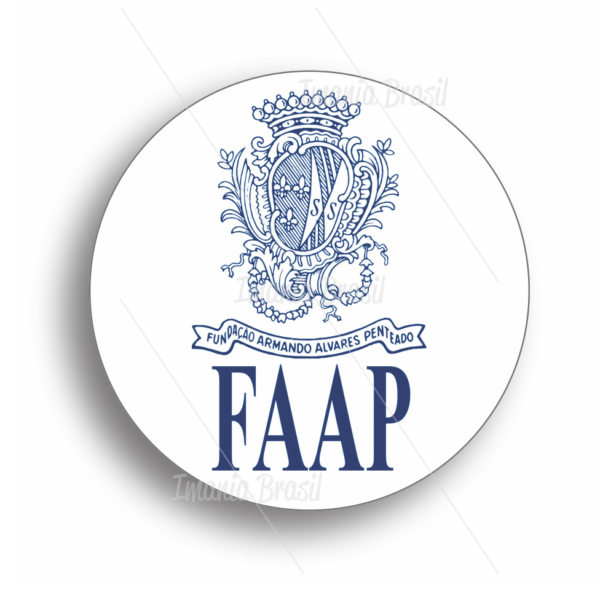 Fundação Armando Alvares Penteado