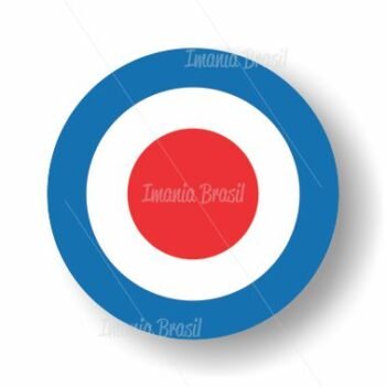 Mods Target