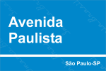 MEGA PAULISTA