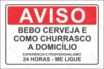 MEGA AVISO