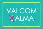 MEGA VAI