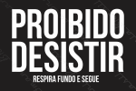 MEGA RESPIRA