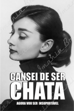 Chata