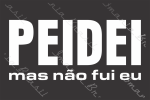 PEIDEI